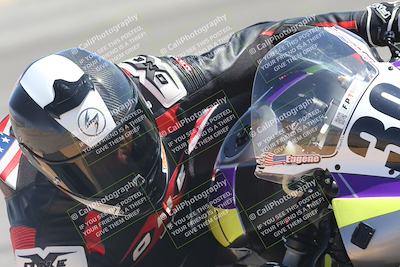 media/Sep-20-2025-Race Pace (Sat) [[d4e1b33f4d]]/Verified/Turn 10 Inside (1125am)/